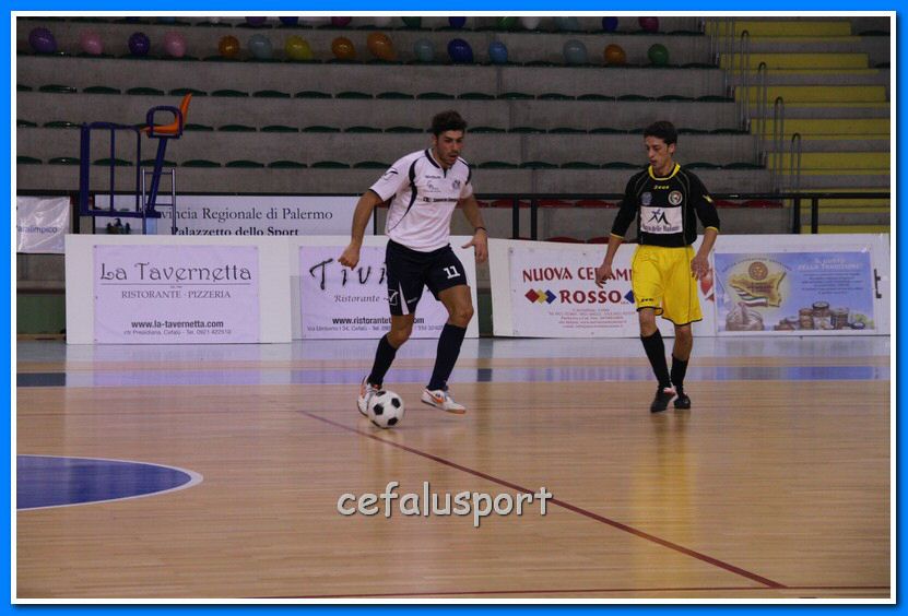 121215 prizzi 148_tn.jpg